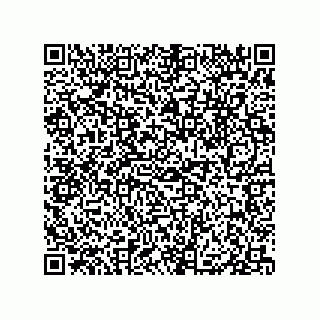 vCard 79833010321