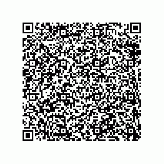 vCard 79833010324