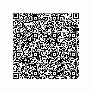 vCard 79833010326