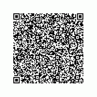 vCard 79833010327