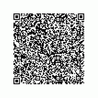 vCard 79833010329