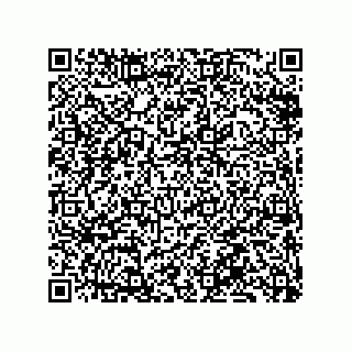 vCard 79833010330