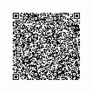vCard 79833010332