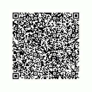 vCard 79833010336