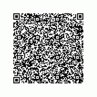 vCard 79833010338