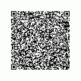 vCard 79833010339