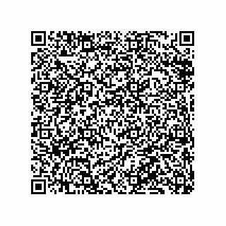 vCard 79833010341