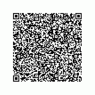 vCard 79833010344