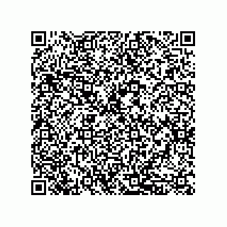 vCard 79833010347