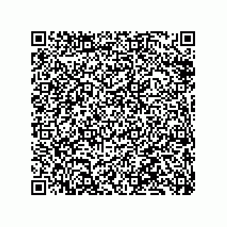 vCard 79833010348