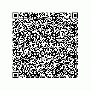 vCard 79833010349