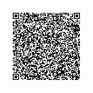 vCard 79833010350