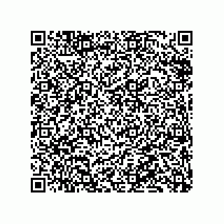 vCard 79833010352
