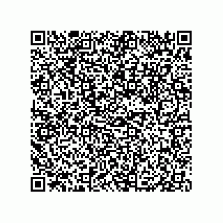 vCard 79833010357