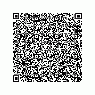 vCard 79833010360
