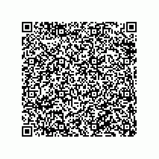 vCard 79833010361