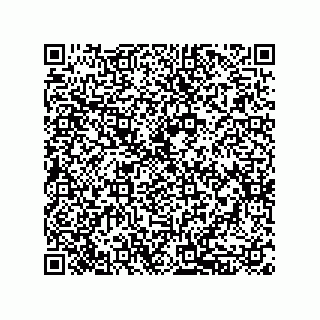 vCard 79833010364
