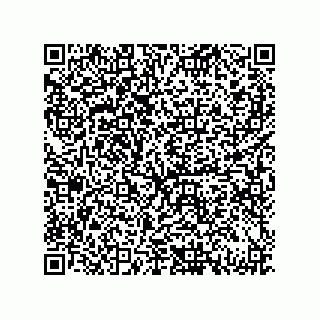 vCard 79833010365