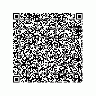 vCard 79833010366