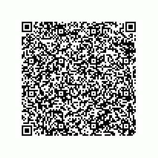 vCard 79833010371