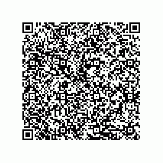 vCard 79833010372