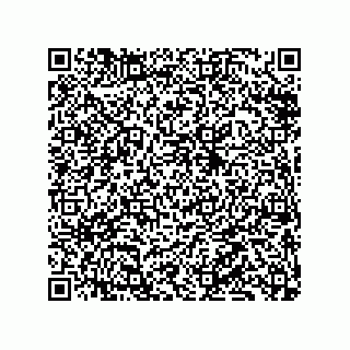 vCard 79833010373