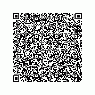 vCard 79833010374