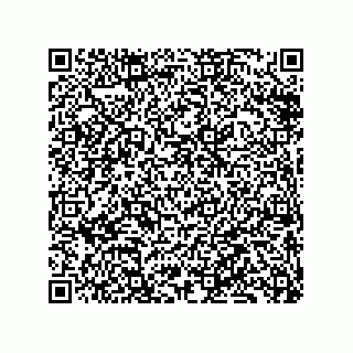 vCard 79833010375