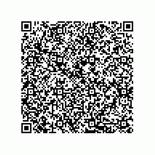 vCard 79833010379