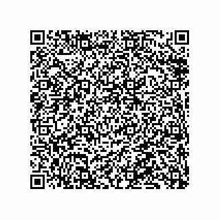 vCard 79833010382