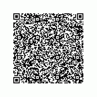 vCard 79833010383