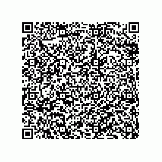 vCard 79833010395