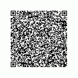 vCard 79833010396