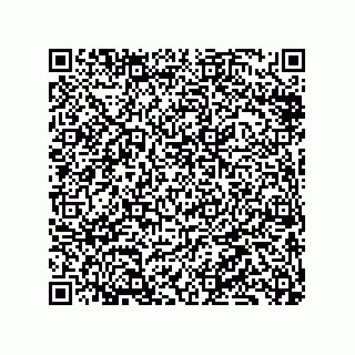 vCard 79833010397