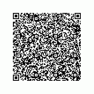 vCard 79833010398