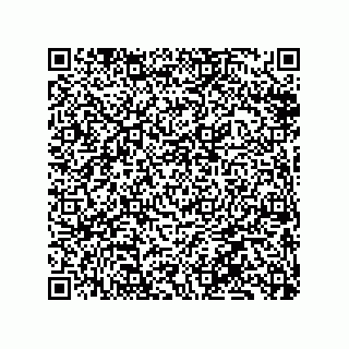vCard 79833010400