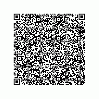 vCard 79833010401