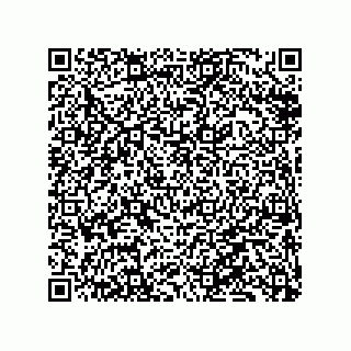 vCard 79833010402