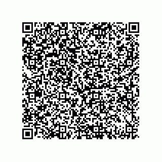 vCard 79833010403