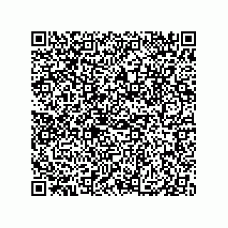 vCard 79833010404