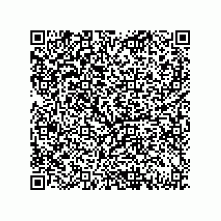 vCard 79833010414