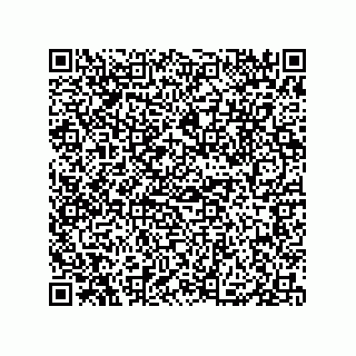 vCard 79833010415