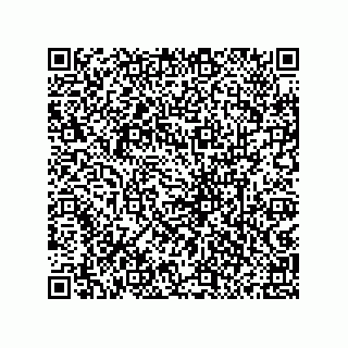 vCard 79833010418