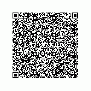 vCard 79833010420
