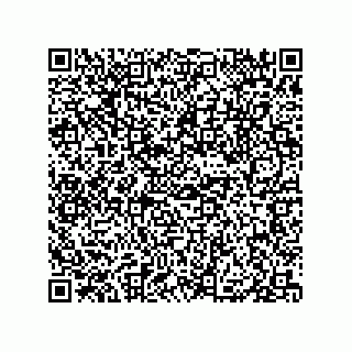 vCard 79833010421