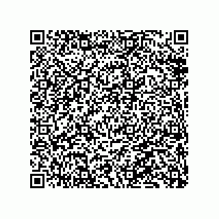vCard 79833010422