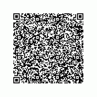 vCard 79833010424