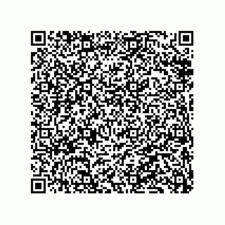 vCard 79833010426