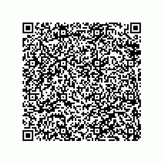 vCard 79833010429
