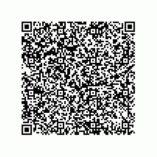 vCard 79833010431